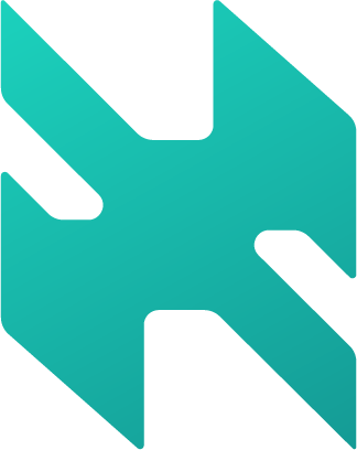 Nestra Blog